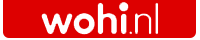 wohi-nl logo