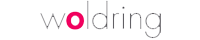 woldring-porselein-nl logo