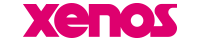 xenos-nl logo