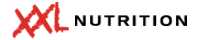 xxlnutrition-com logo